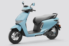 Questions and Answers on Honda Activa e