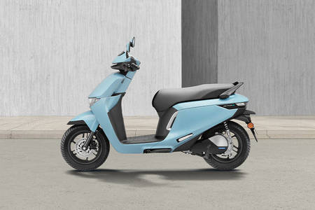 Honda activa charger price sale