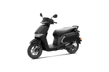 Honda Activa e STD On road Price, Specifications, Weight, Range