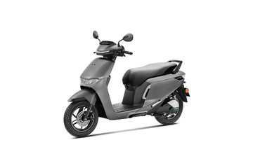 Honda Activa e STD On road Price, Specifications, Weight, Range