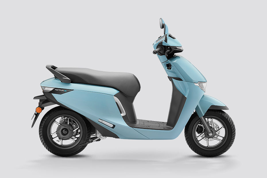 bike-4