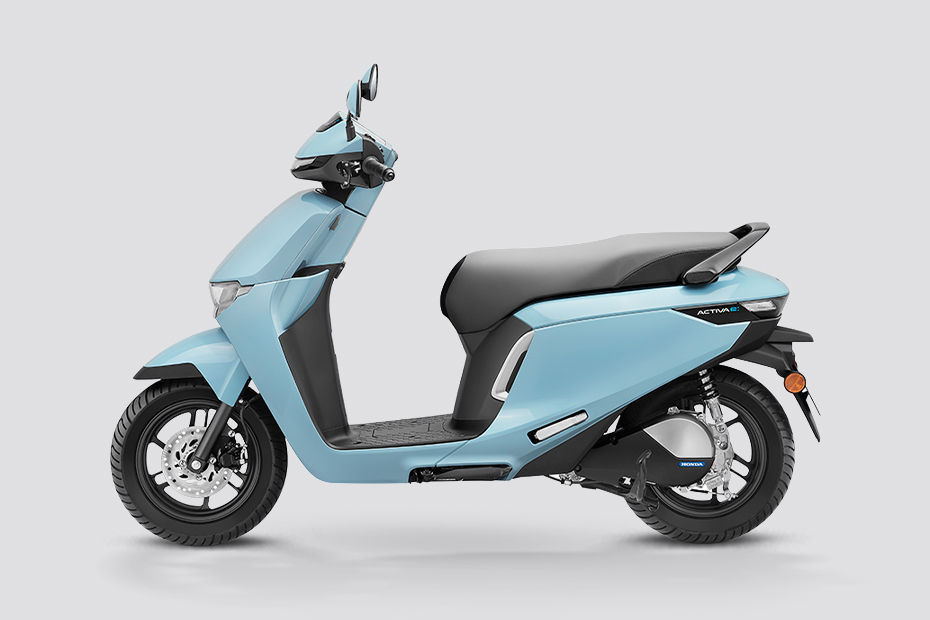 bike-3