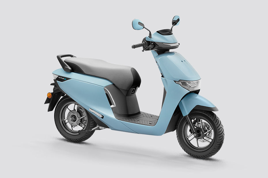 bike-2