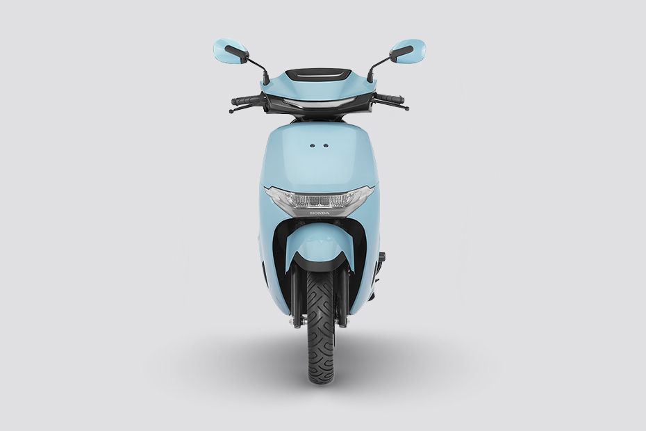 bike-1