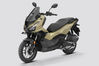 Technical Specifications of Honda ADV 160: Engine, Dimensions & Performance Technical Specifications of Honda ADV 160: Engine, Dimensions & Performance