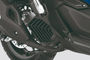 Honda ADV 160 Engine (Right) Honda ADV 160 Engine (Right)