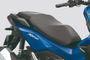 Honda ADV 160 Seat Honda ADV 160 Seat