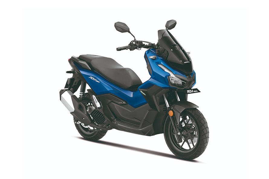 Athletic Blue Metallic Athletic Blue Metallic