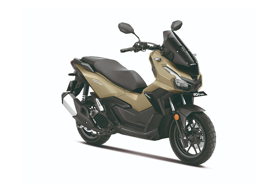 Mat Dune Brown Mat Dune Brown