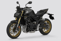 Honda CB1000 Hornet SP Specifications, Features, Mileage, Weight