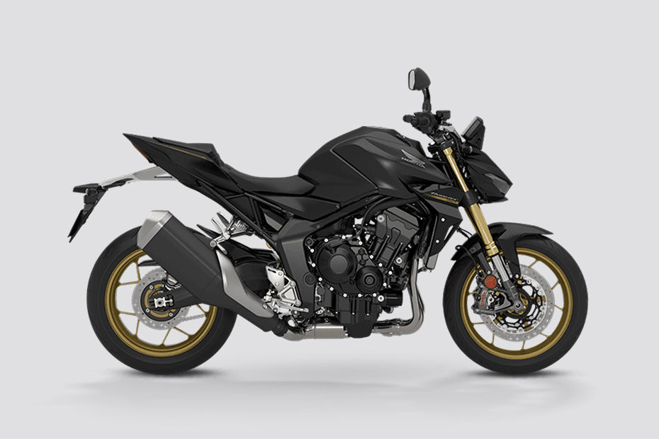 bike-4