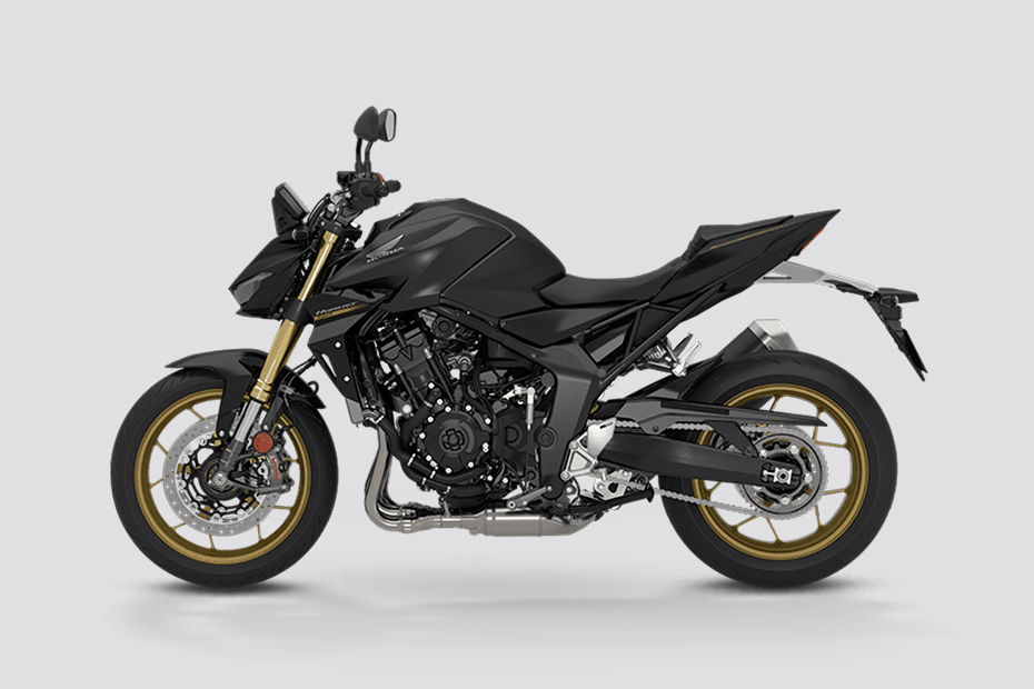 bike-3