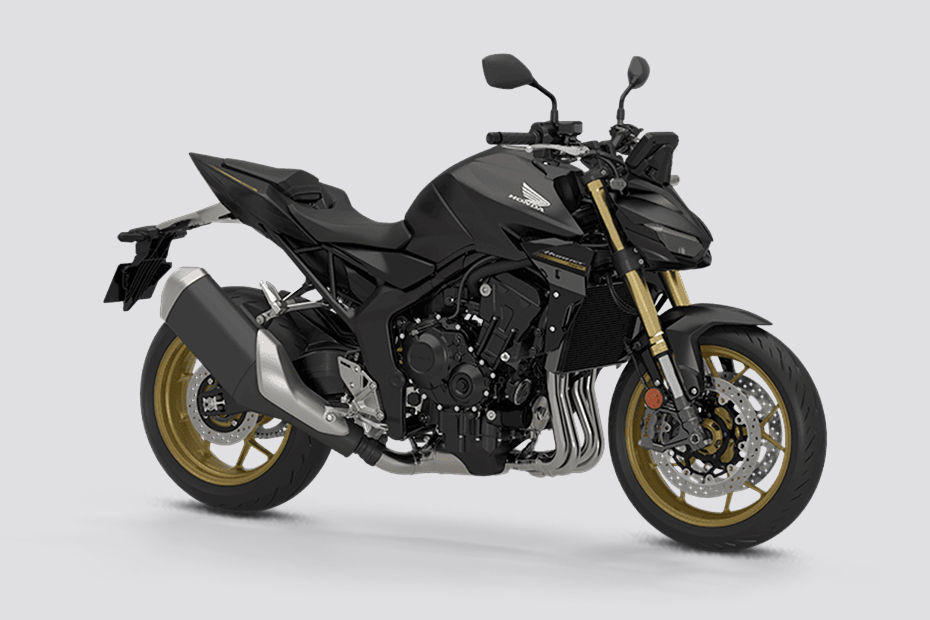 bike-2
