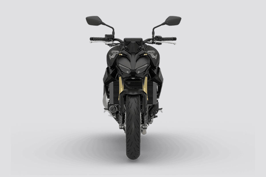 bike-1