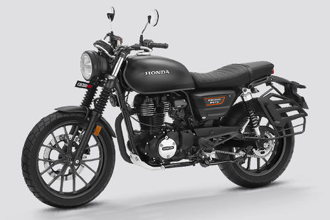 Honda CB350RS Insurance Price Honda CB350RS Insurance Price