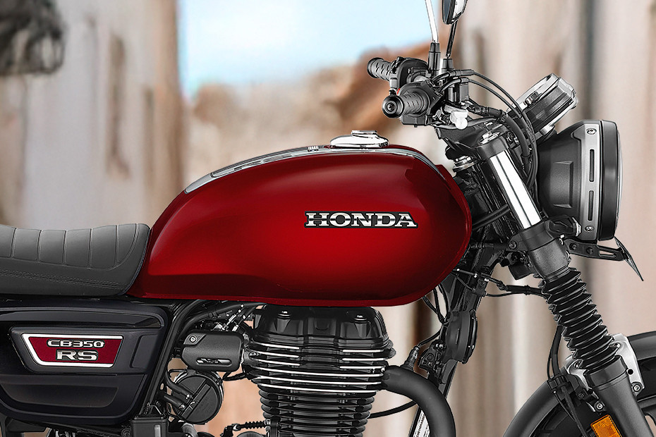 Honda Highness Cb350 On Road Price Highness Cb350 Honda Hness