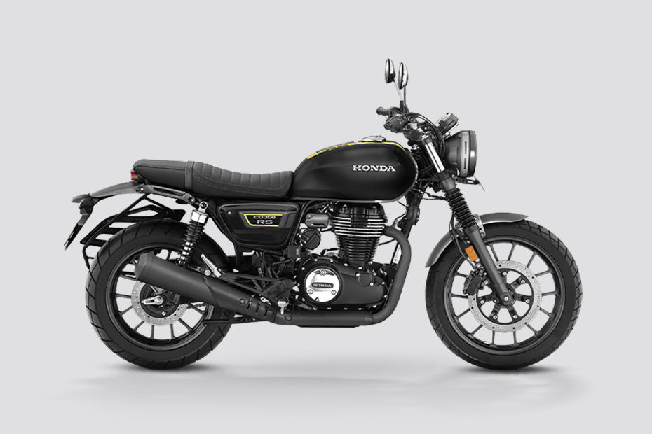 bike-4
