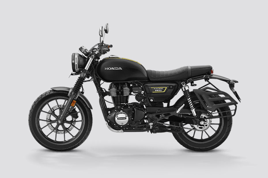 bike-3