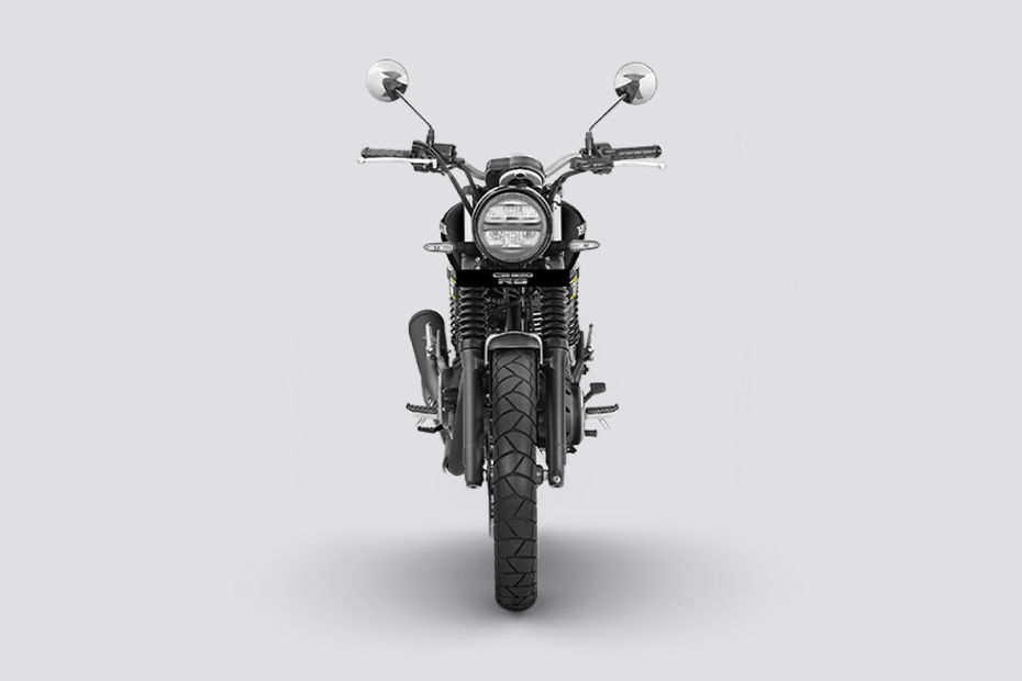 bike-1