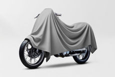 Questions and Answers on Honda CB 500 Questions and Answers on Honda CB 500