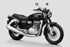 Technical Specifications of Honda CB500: Engine, Dimensions & Performance Technical Specifications of Honda CB500: Engine, Dimensions & Performance