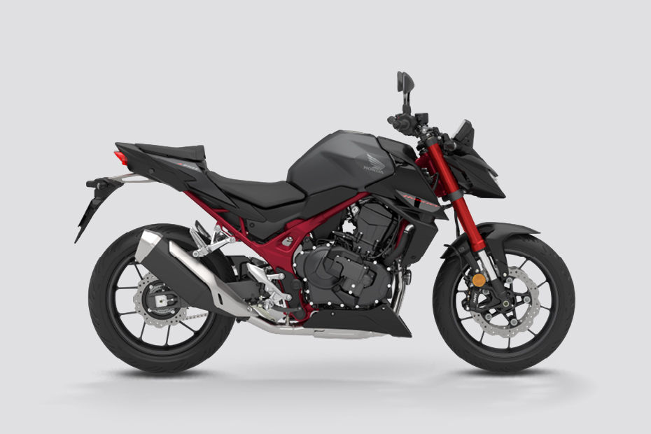 bike-4