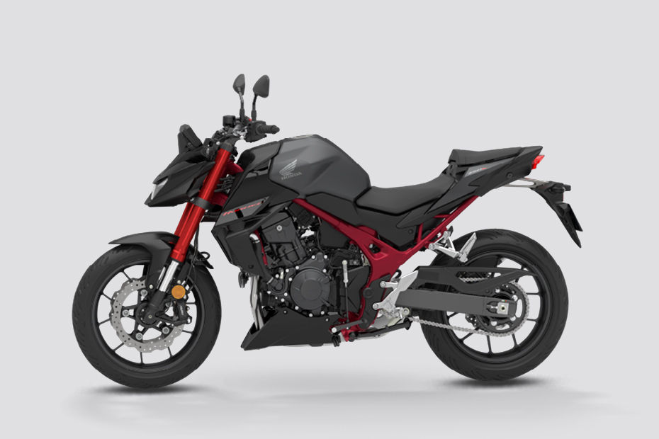 bike-3