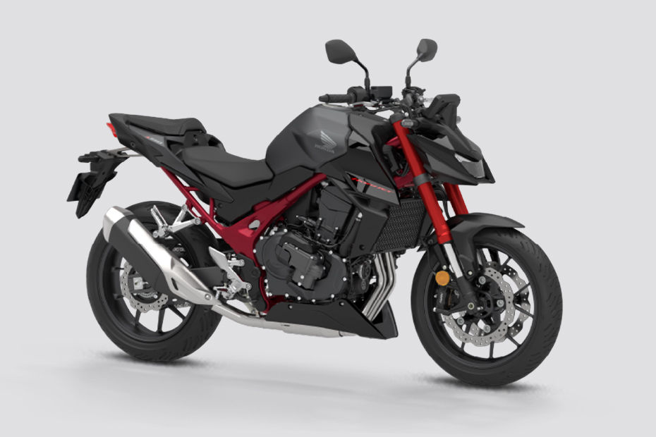bike-2