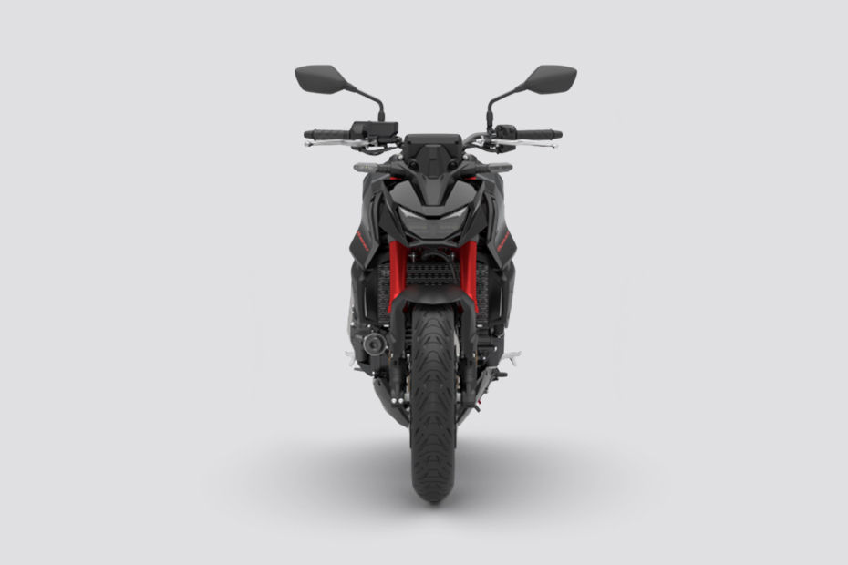 bike-1