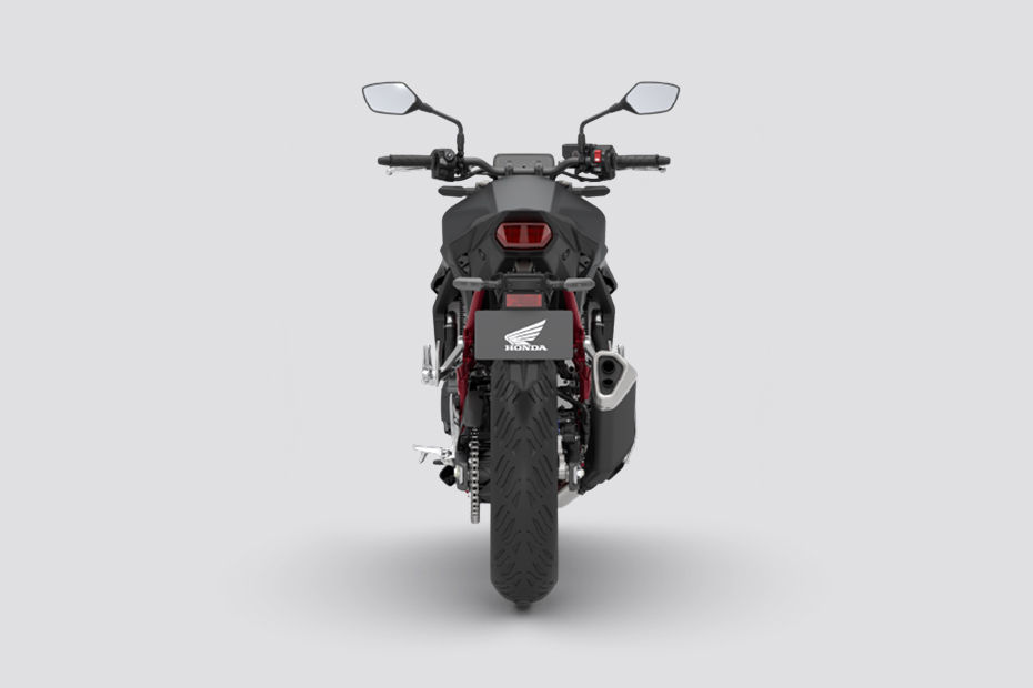 bike-0