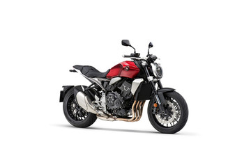 Honda CB1000R STD On road Price, Specifications, Weight, Range
