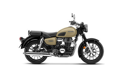 Mat Dune brown
