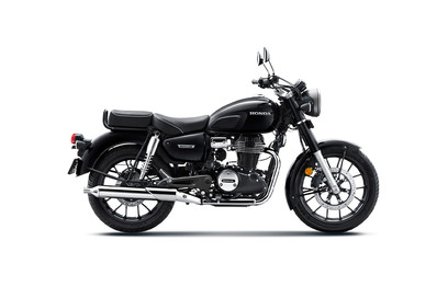 Pearl Igneous Black Pearl Igneous Black