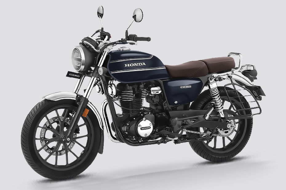 Honda CB350 Insurance Price Honda CB350 Insurance Price