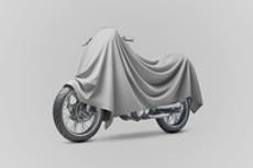 Honda CB350 Cruiser के स्पेसिफिकेशन