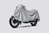 Technical Specifications of Honda CB350 Cruiser: Engine, Dimensions & Performance Technical Specifications of Honda CB350 Cruiser: Engine, Dimensions & Performance