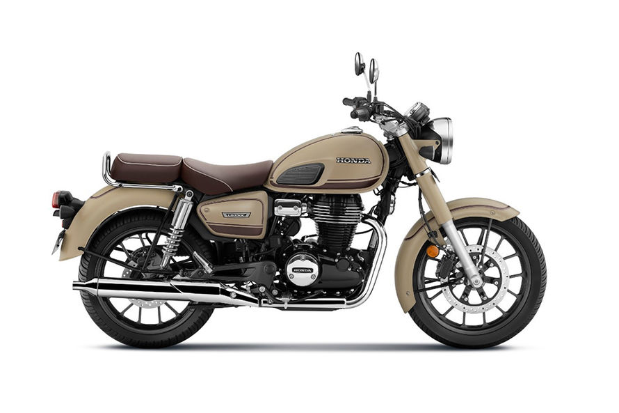 Mat Dune Brown Special Edition Mat Dune Brown Special Edition