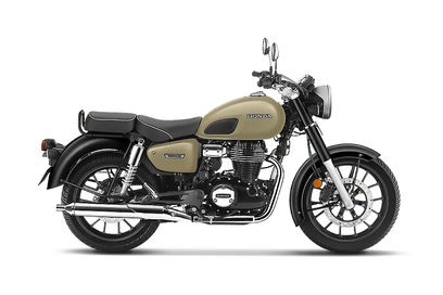 DLX Mat Dune Brown DLX Mat Dune Brown