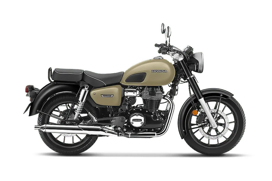 DLX Mat Dune Brown DLX Mat Dune Brown