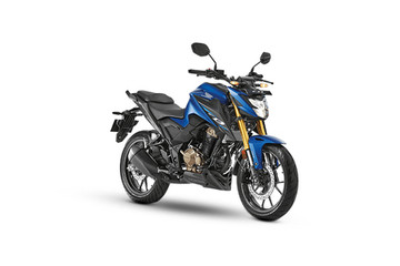 Cb 150 Honda Civic Bike Price 2019 CB 150F Motorcycle For Sale