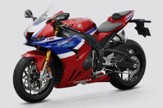 Questions and Answers on Honda CBR1000RR-R Fireblade SP Questions and Answers on Honda CBR1000RR-R Fireblade SP