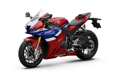 Grand Prix Red Grand Prix Red