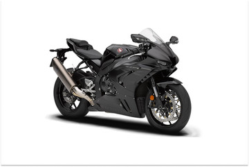 Cbr 1000rr Used Cbr650r For Sale Honda CBR1000RR-R Price In