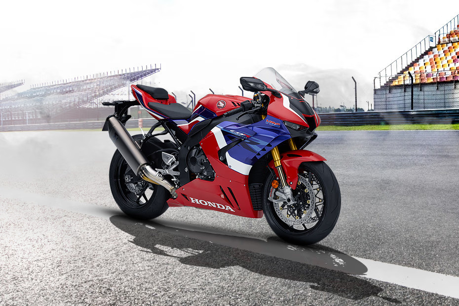Bike Honda Cbr1000rr Fireblade 2021 Bike Cbr1000rr Fireblade Sp