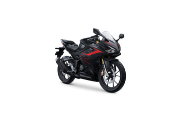 Honda CBR150R STD On road Price, Specifications, Weight, Range