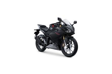 Honda CBR150R STD On road Price, Specifications, Weight, Range - Main Image