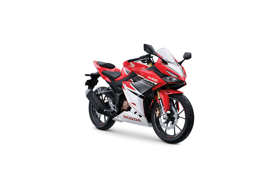 Cbr 150 bs6 on road price sale