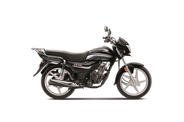 HOT Disc Brake Honda Dream Yuga 2015 Price Yuga 110 Honda