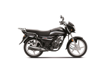 110 Cc Bike Honda Cd 100 Bs6 Price Honda CD 110 Dream Price In