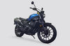 Technical Specifications of Honda CL500 Scrambler: Engine, Dimensions & Performance Technical Specifications of Honda CL500 Scrambler: Engine, Dimensions & Performance